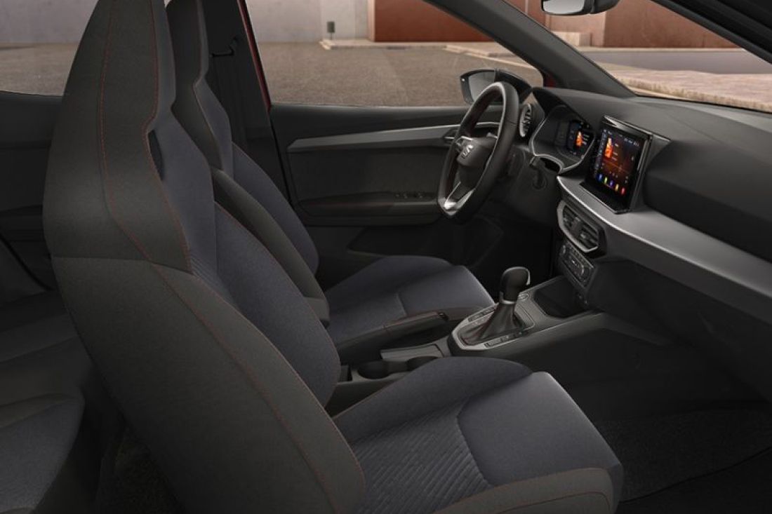 seat-leon-sportstourer-activlease-shortlease-5 seat-leon-sportstourer-activlease-shortlease-5