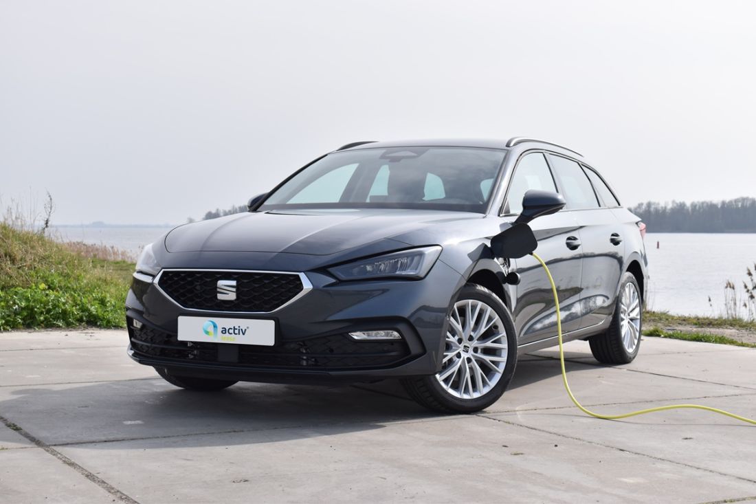 seat-leon-st-shortlease-activlease