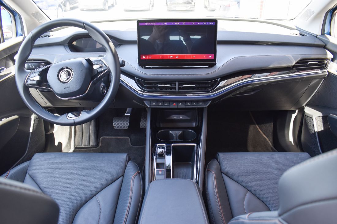 skoda-enyaq-shortlease-activlease4 skoda-enyaq-shortlease-activlease4