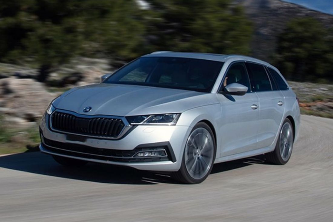 skoda-octavia-combi-shortlease-activlease1 skoda-octavia-combi-shortlease-activlease1