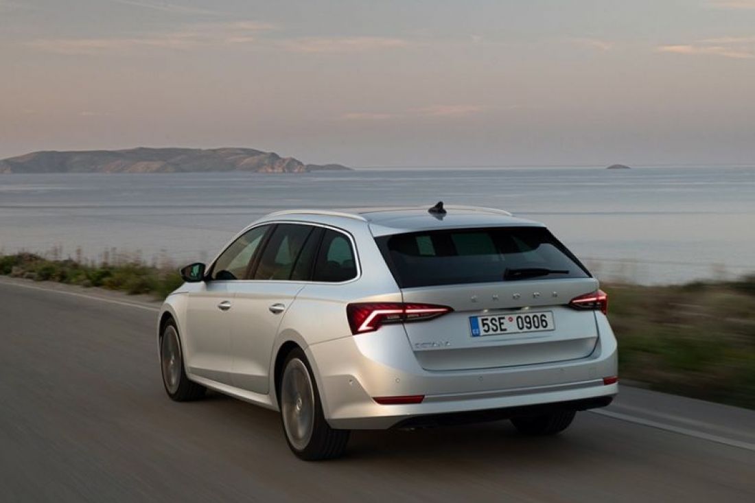 skoda-octavia-combi-shortlease-activlease2
