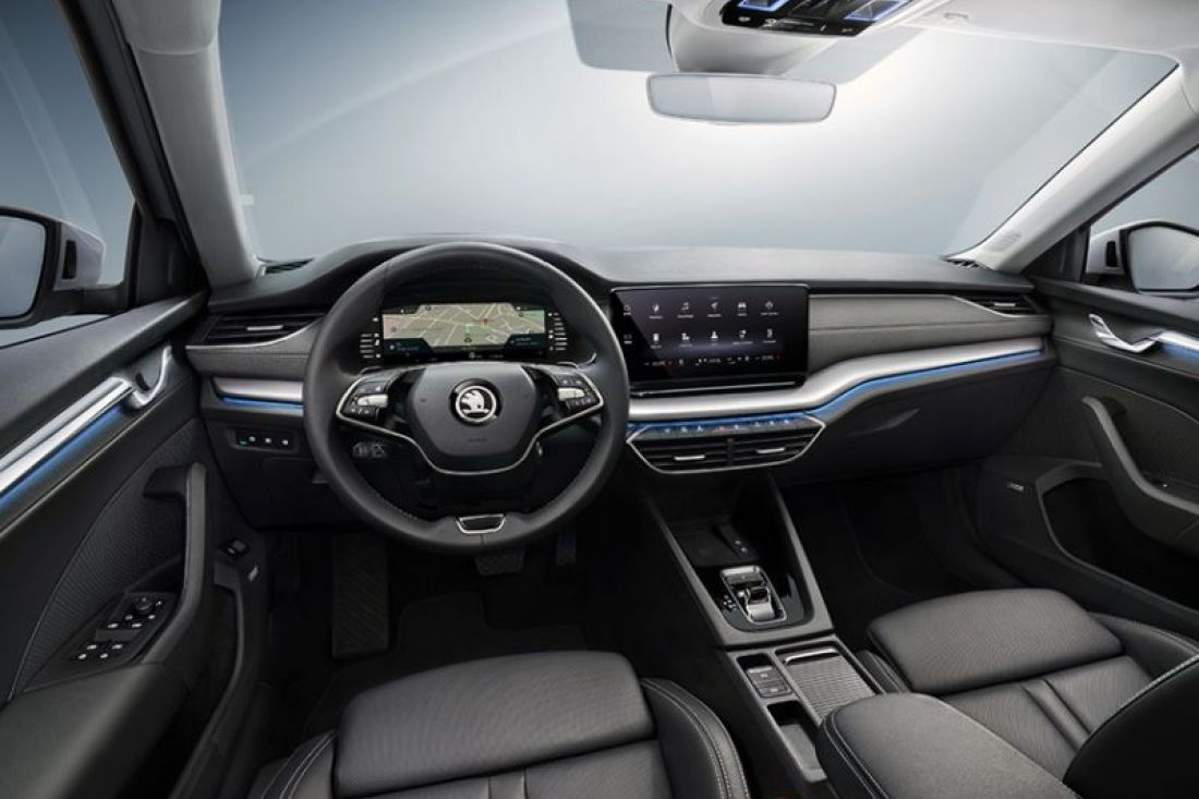 skoda-octavia-combi-shortlease-activlease3