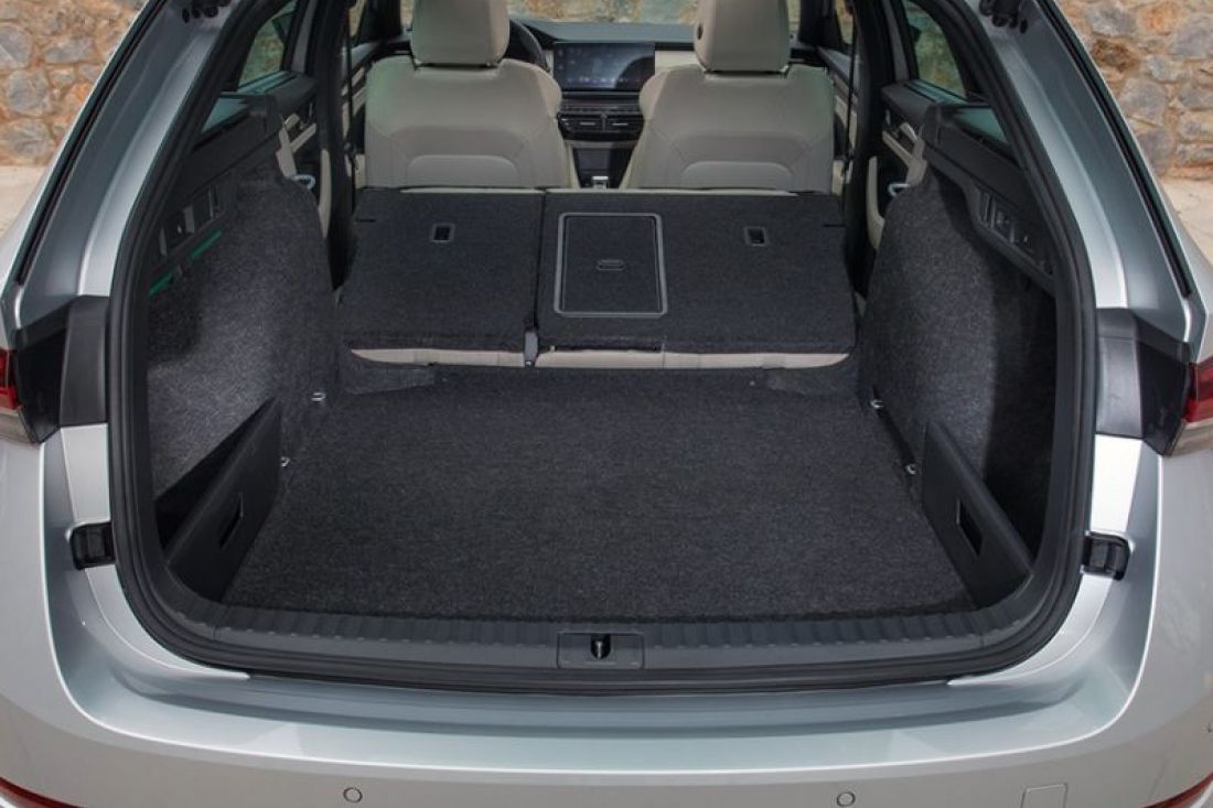 skoda-octavia-combi-shortlease-activlease4