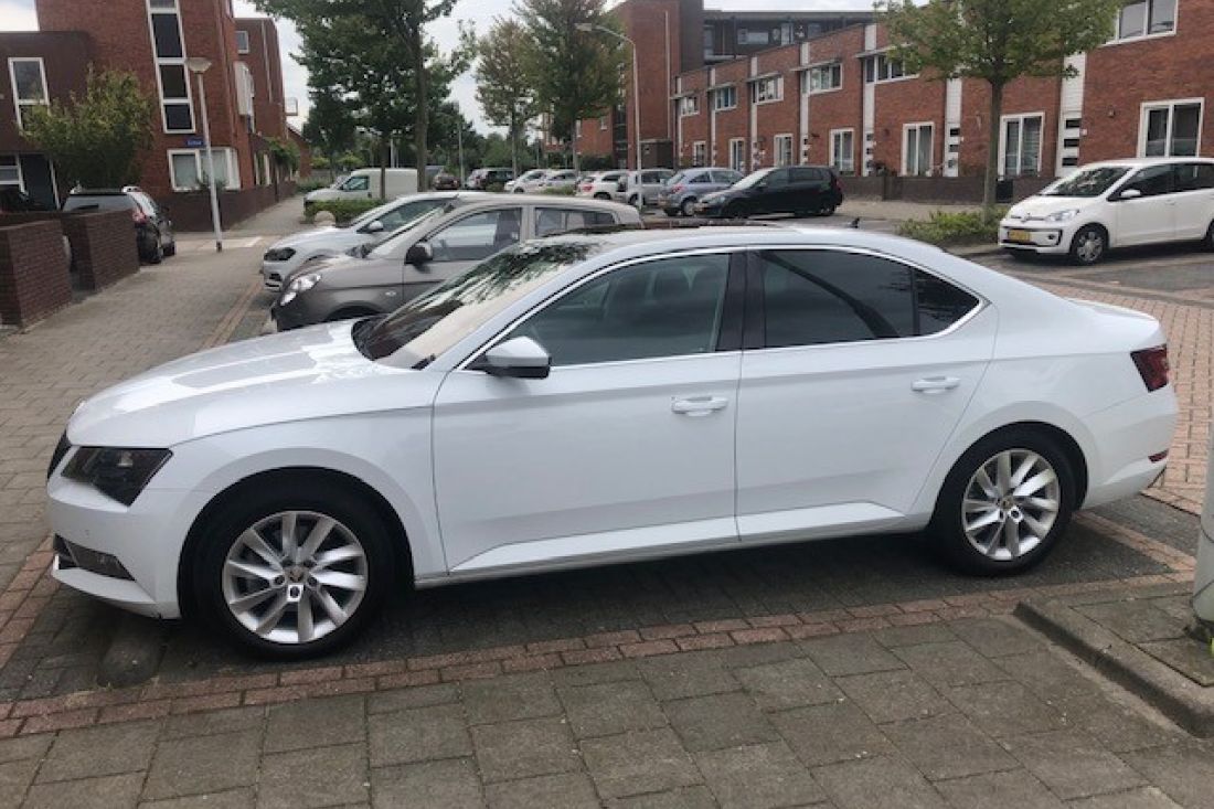 skoda-superb-activlease1