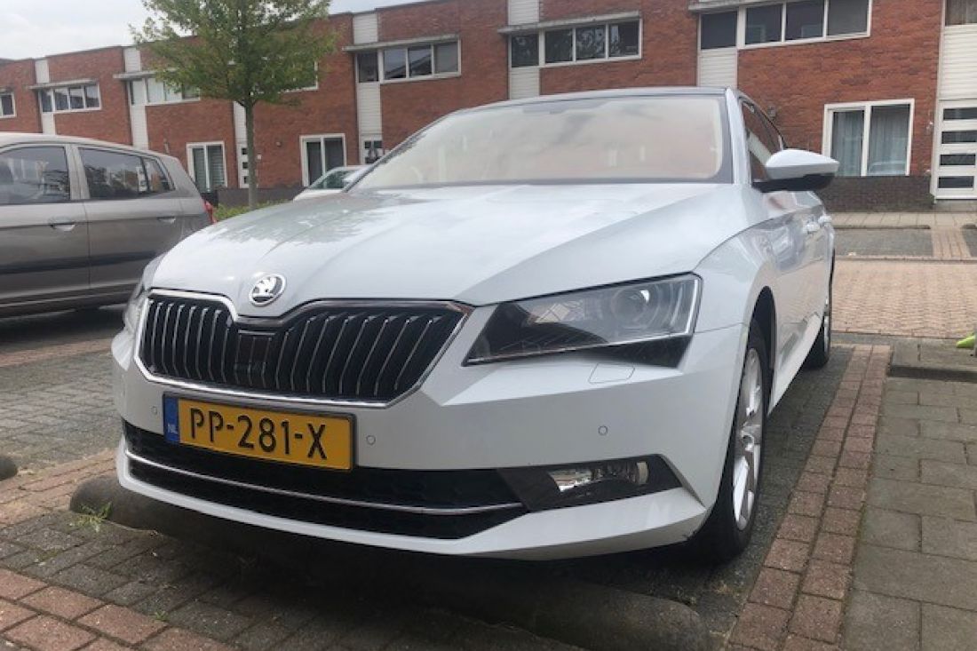 skoda-superb-activlease2