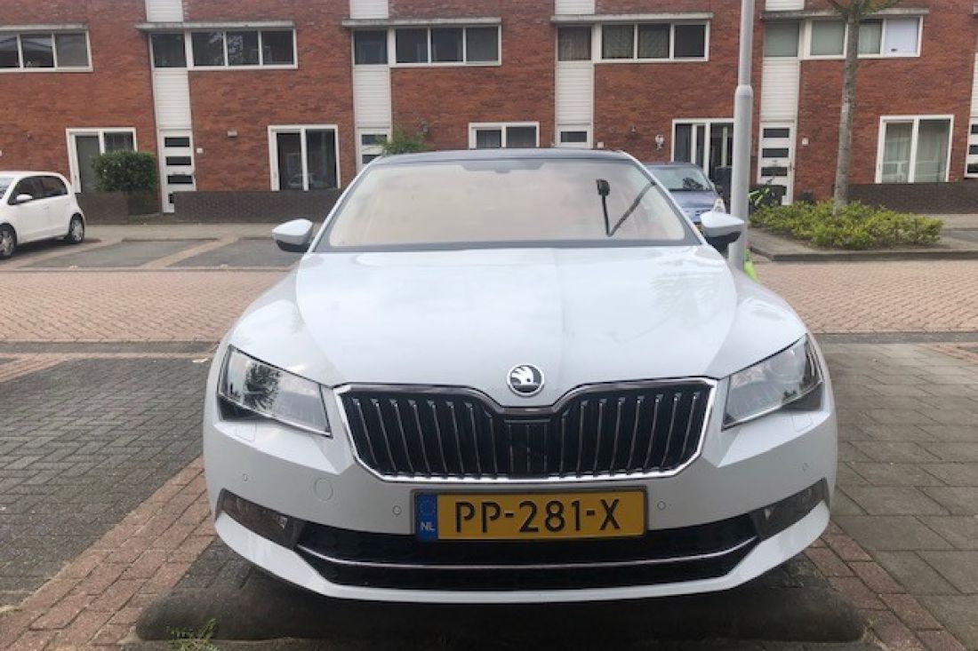 skoda-superb-activlease3