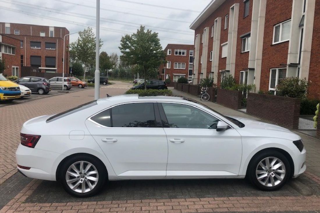 skoda-superb-activlease4