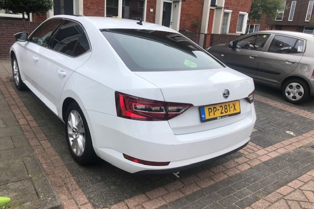 skoda-superb-activlease6