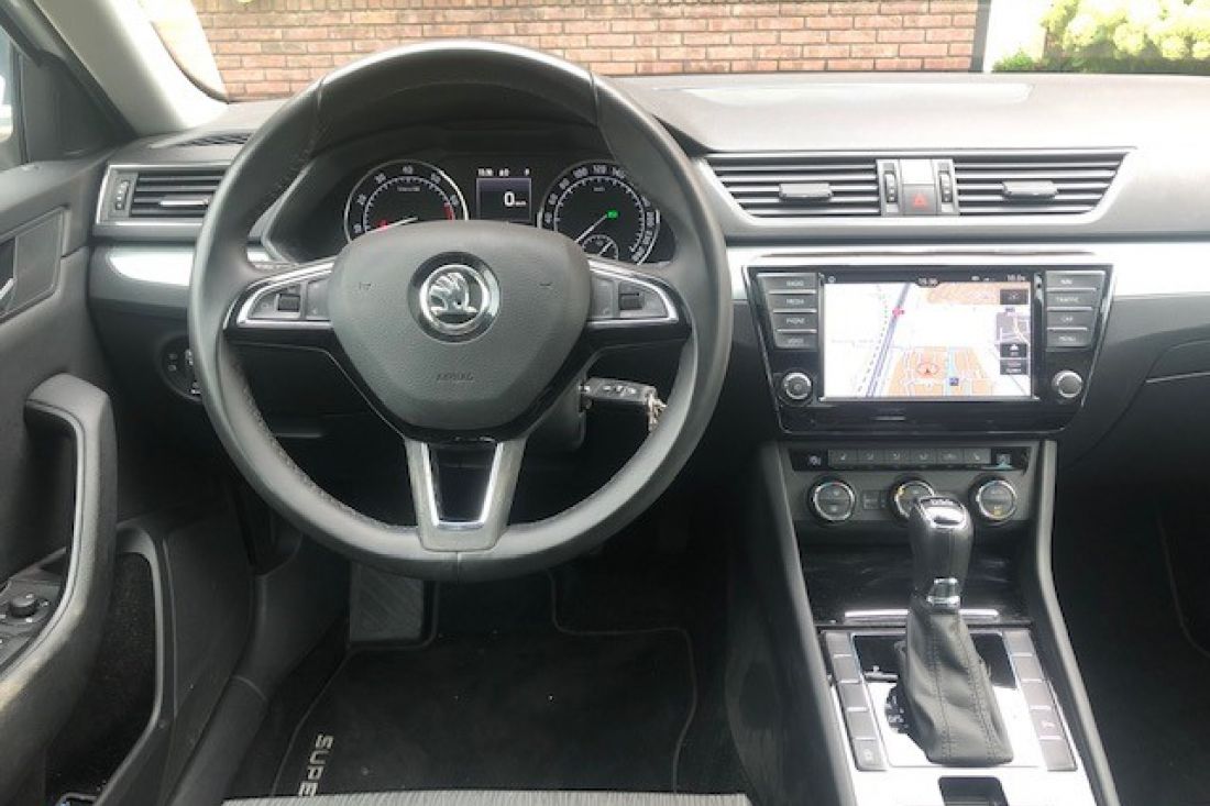 skoda-superb-activlease7