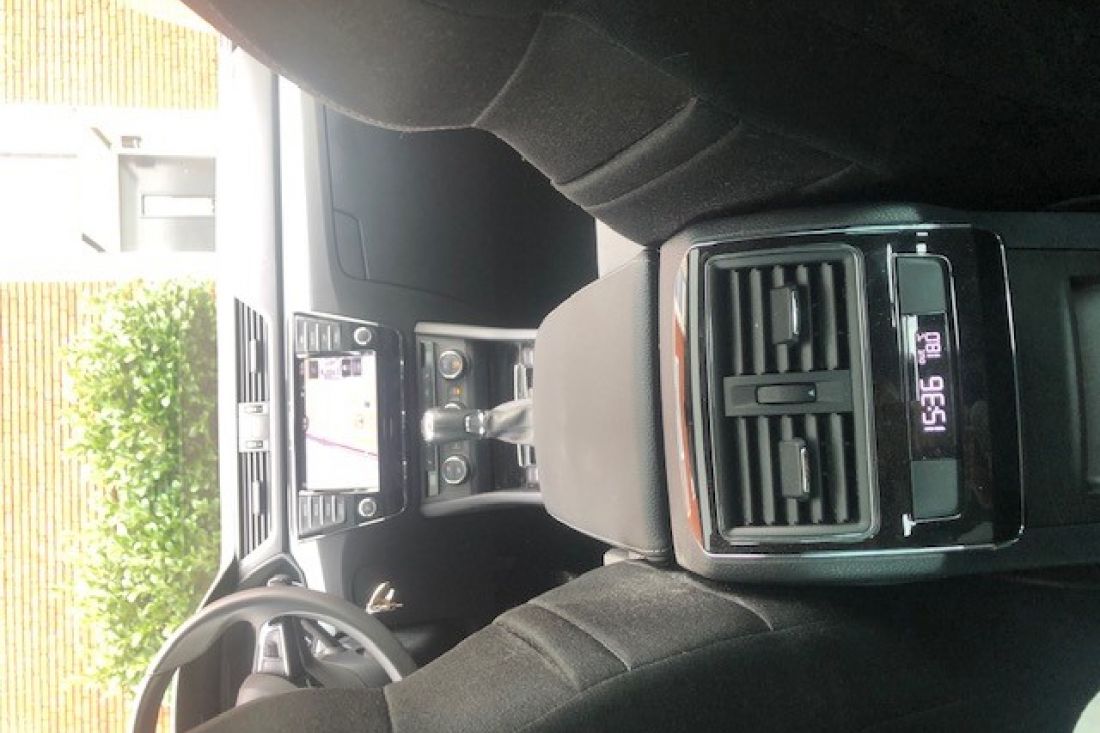 skoda-superb-activlease8