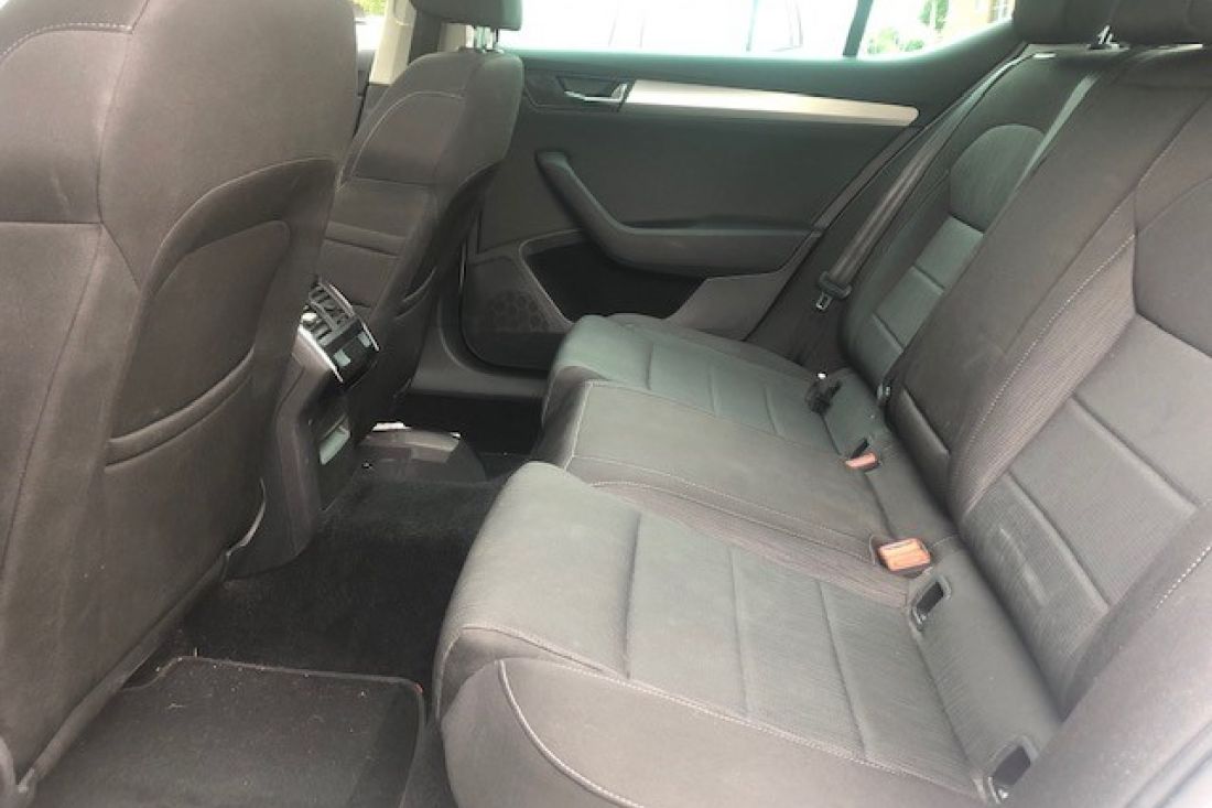 skoda-superb-activlease9