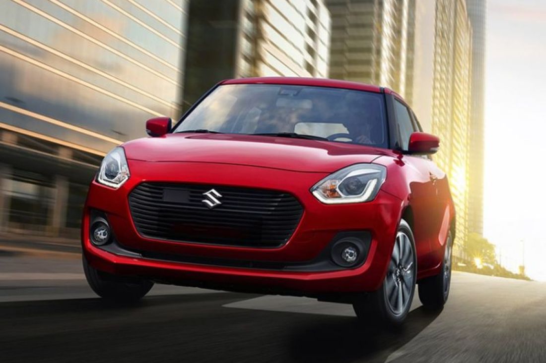 suzuki-swift-5-deurs-activlease-shortlease-1