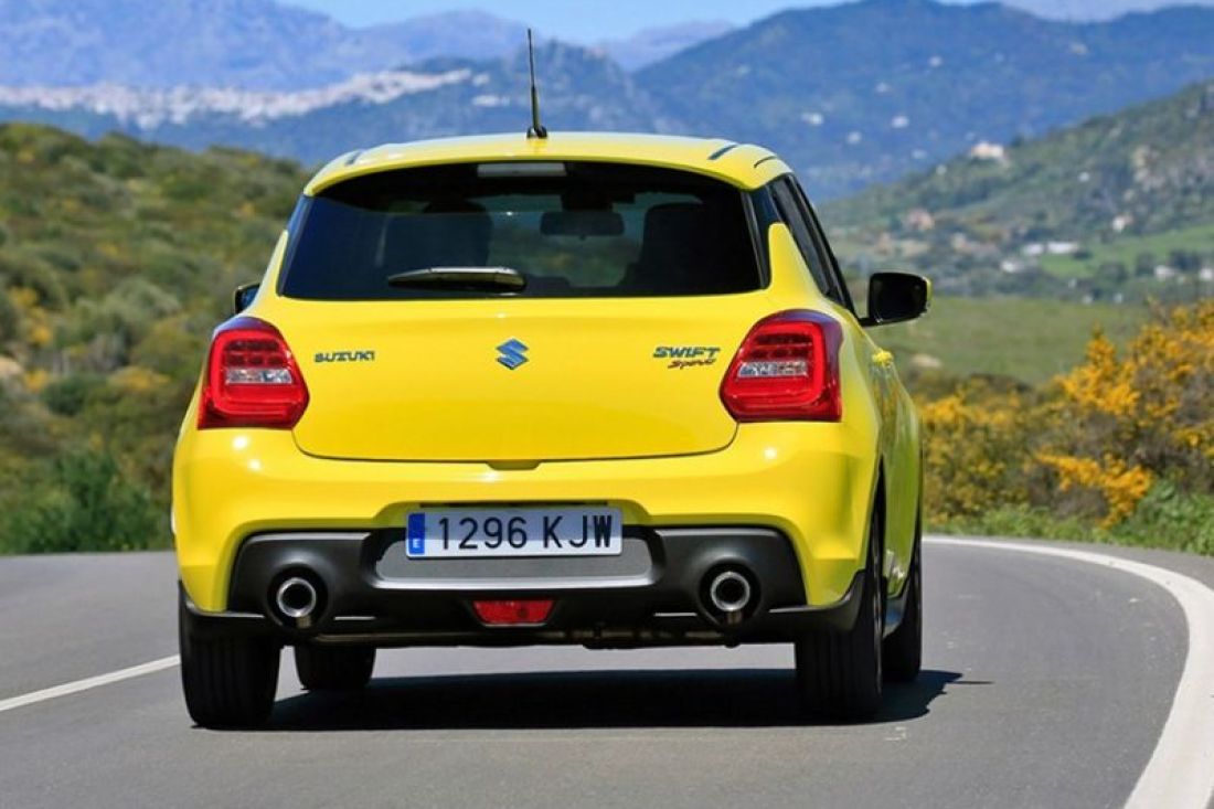 suzuki-swift-5-deurs-activlease-shortlease-3