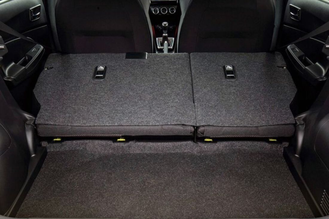 suzuki-swift-5-deurs-activlease-shortlease-5