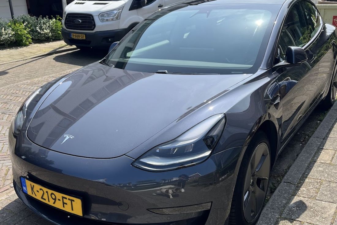 tesla-model-3-long-range-activlease1