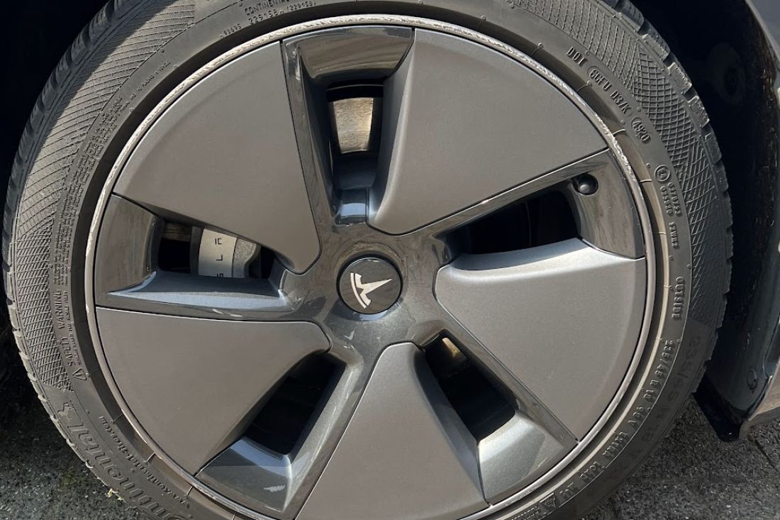 tesla-model-3-long-range-activlease10