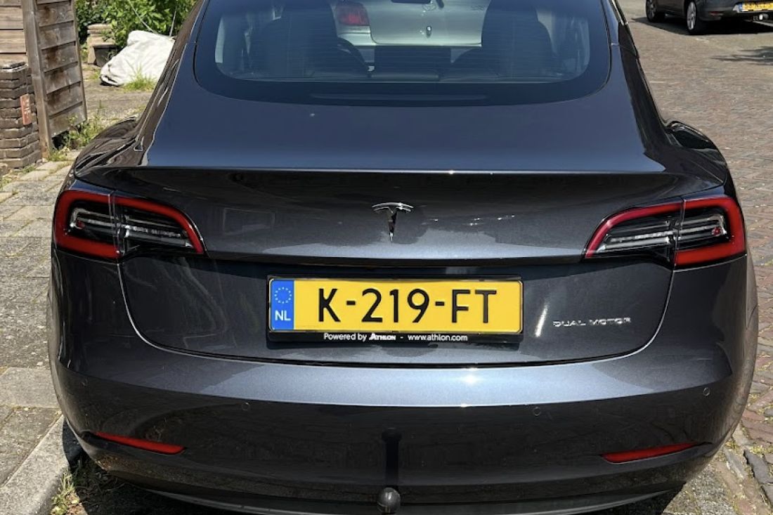 tesla-model-3-long-range-activlease2