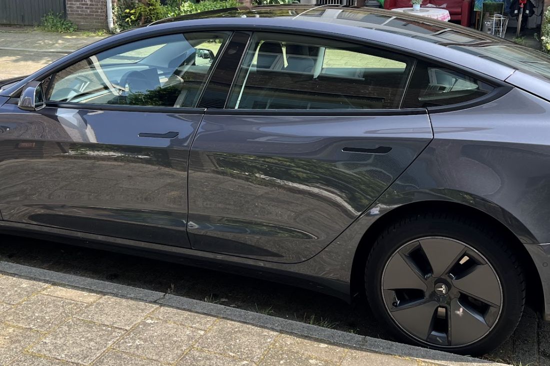 tesla-model-3-long-range-activlease3
