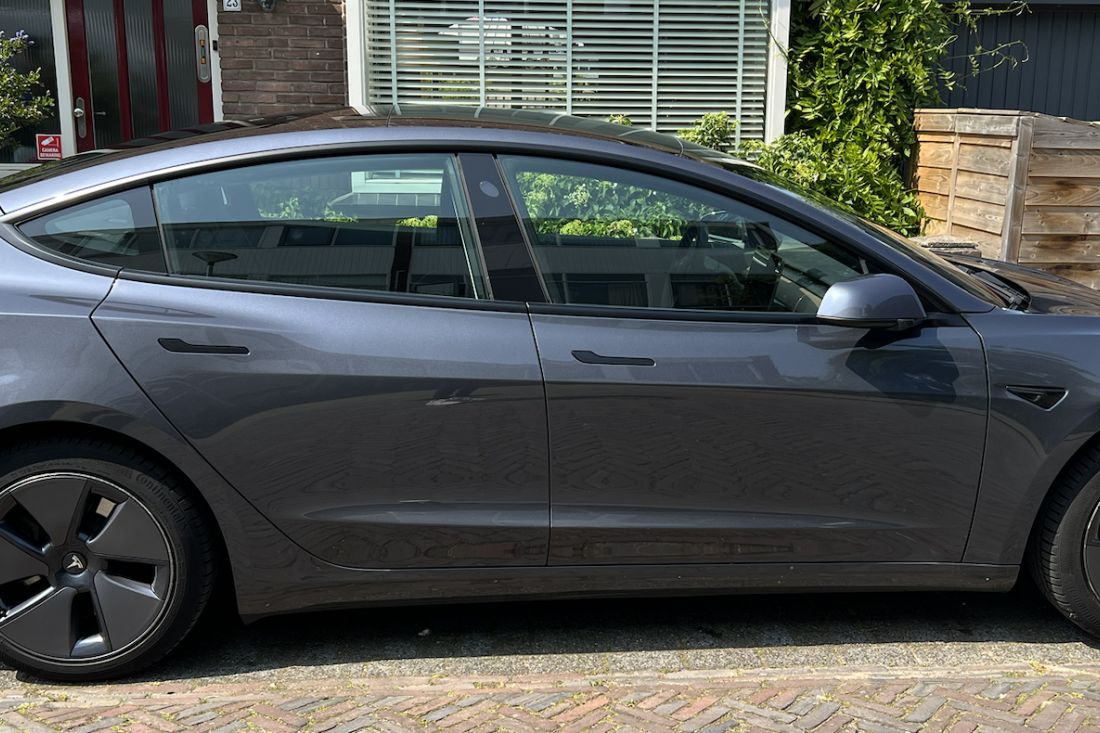tesla-model-3-long-range-activlease4