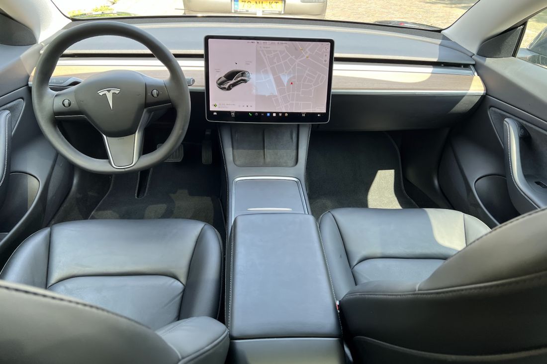 tesla-model-3-long-range-activlease5