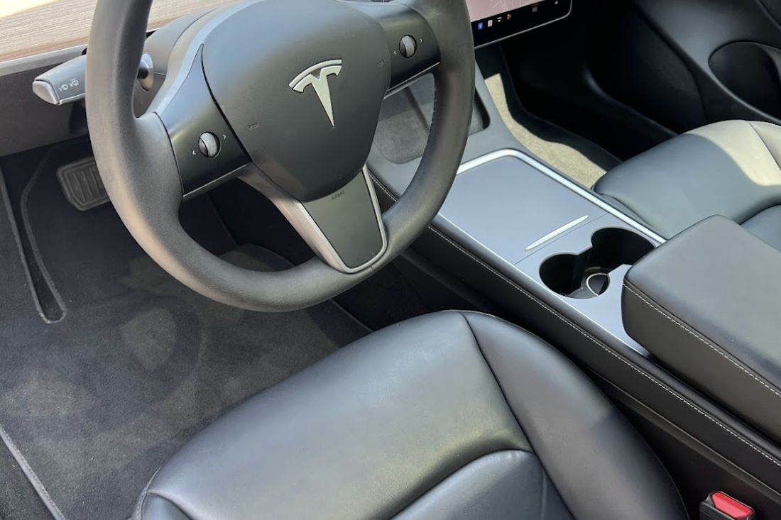 tesla-model-3-long-range-activlease6