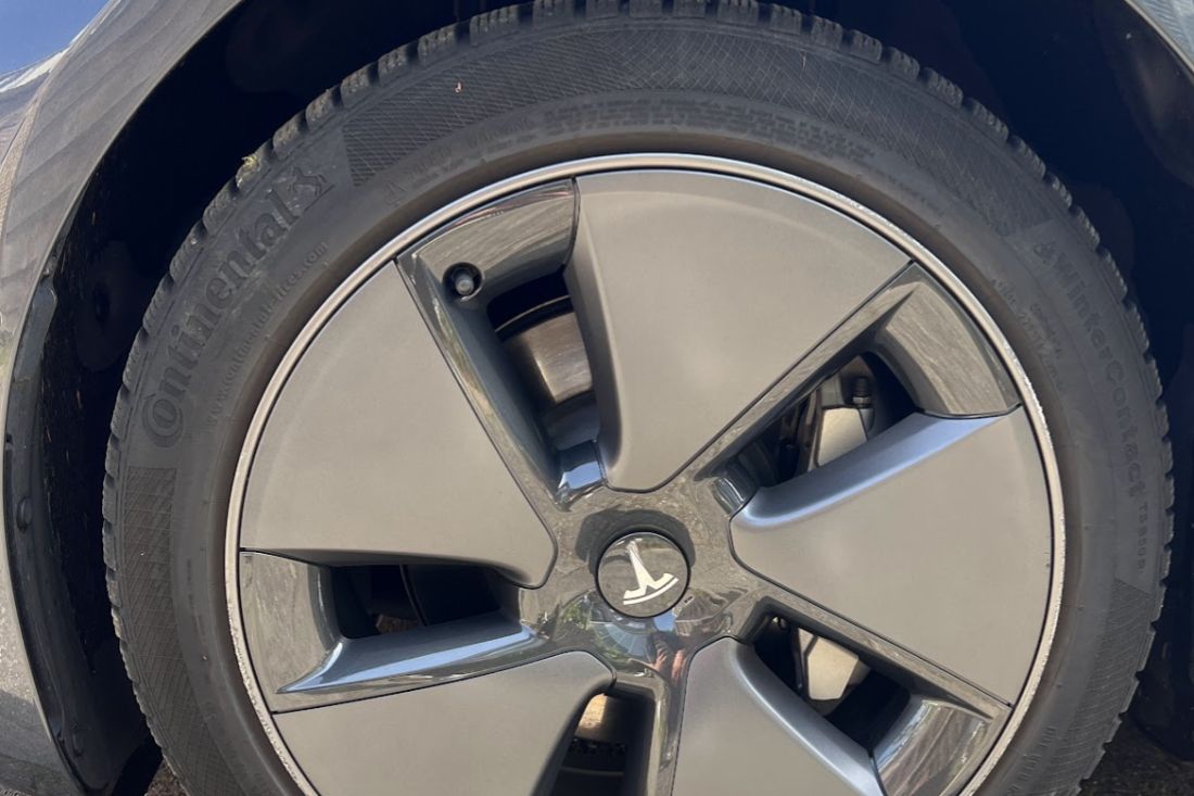 tesla-model-3-long-range-activlease7
