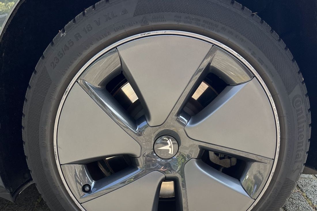 tesla-model-3-long-range-activlease8