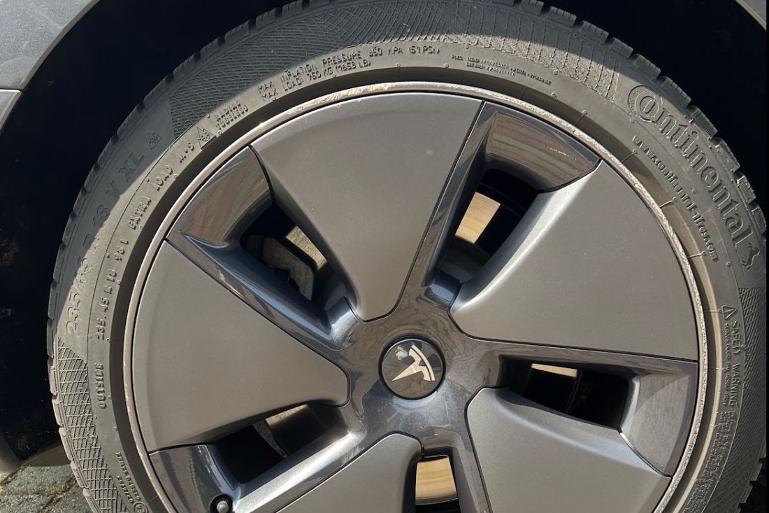 tesla-model-3-long-range-activlease9