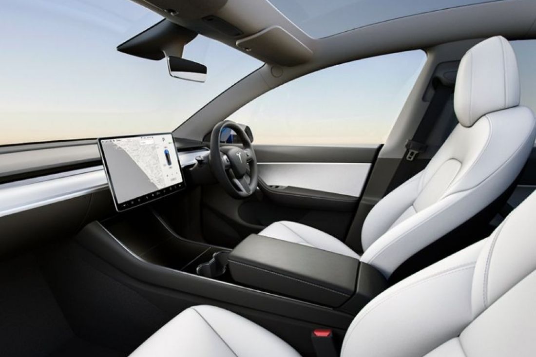 tesla-model-y-5-deurs-activlease-operational-lease-1659612 tesla-model-y-5-deurs-activlease-operational-lease-1659612