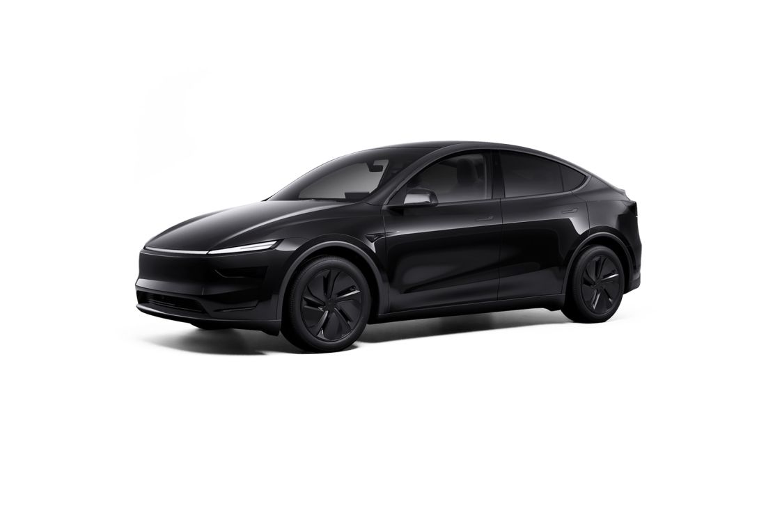 tesla-model-y-premium-rwd-shortlease-activlease