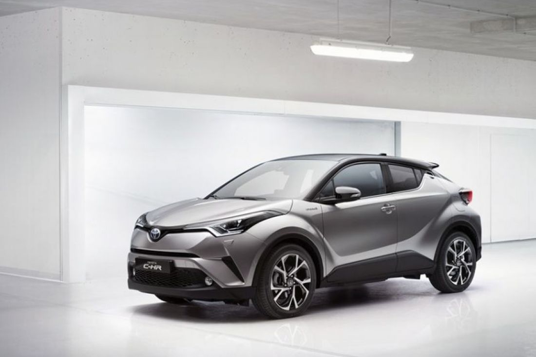 toyota-chr-shortlease1-activlease