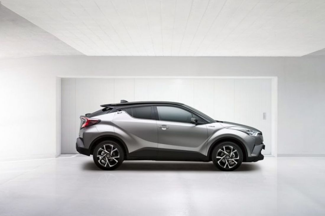 toyota-chr-shortlease2-activlease