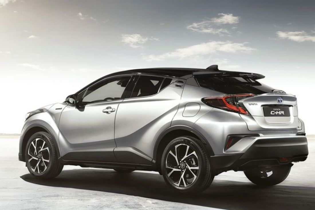 toyota-chr-shortlease3-activlease
