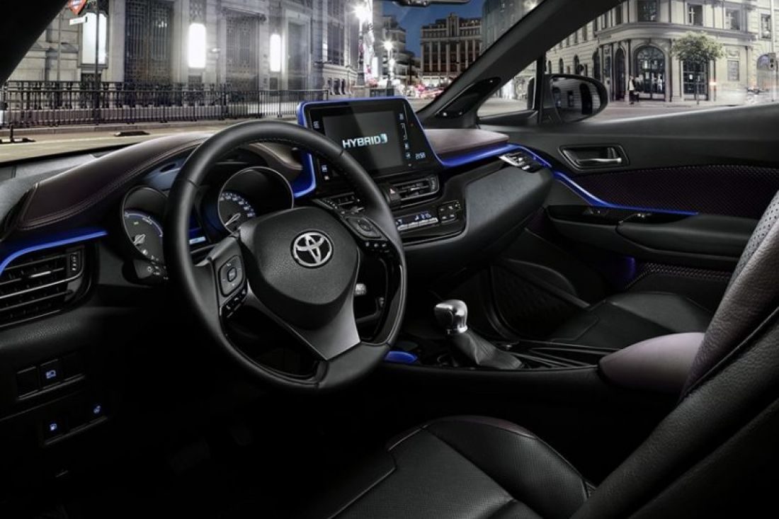toyota-chr-shortlease4-activlease