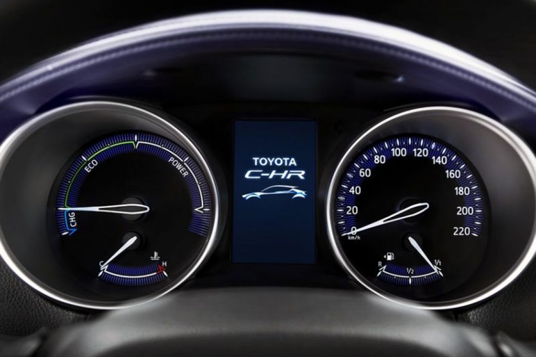 toyota-chr-shortlease5-activlease