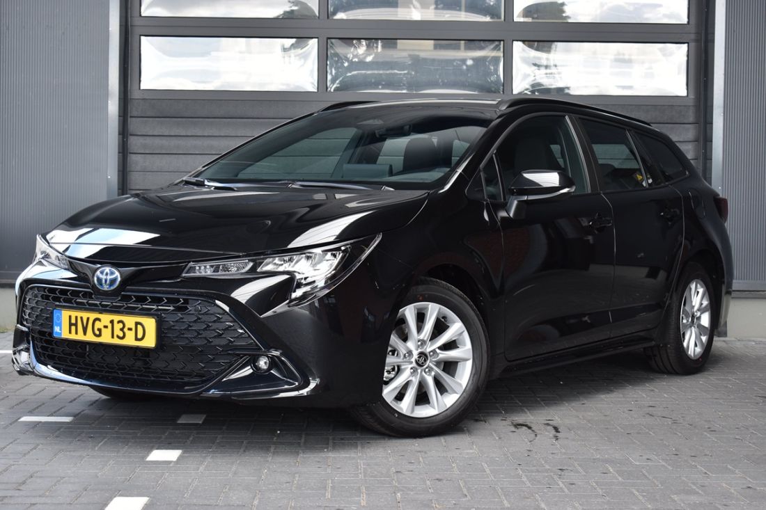 toyota-corolla-touring-sports-shortlease-activlease