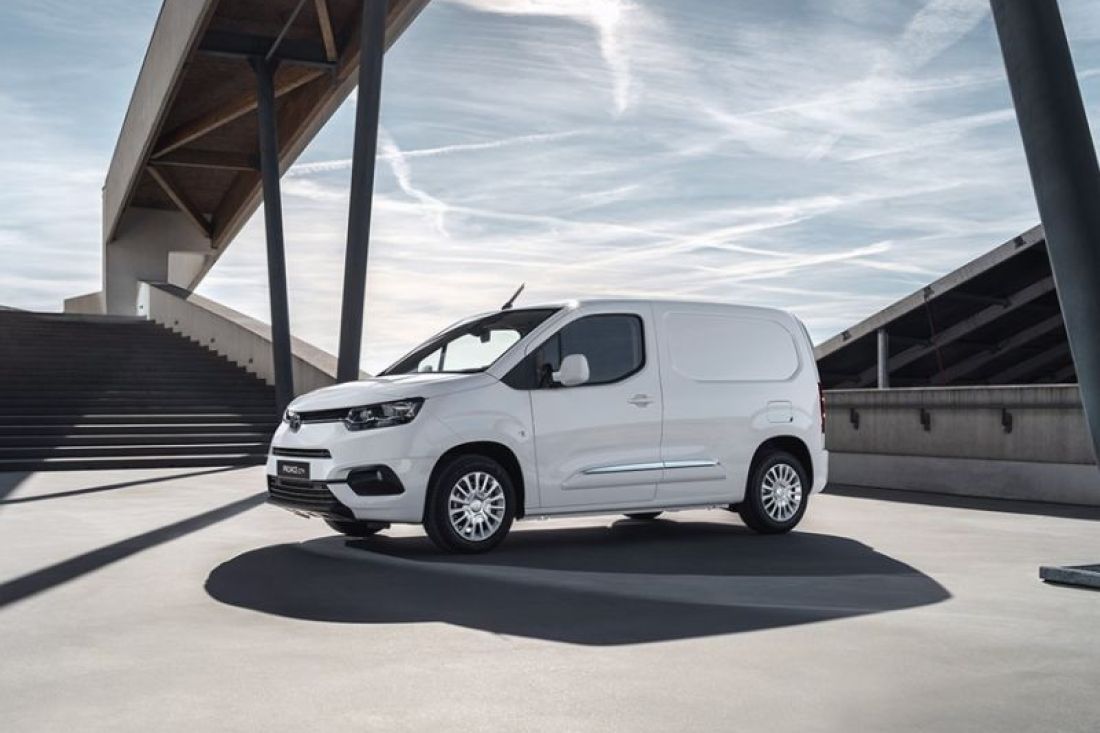 toyota-proace-city-gesloten-bestel-activlease-shortlease1