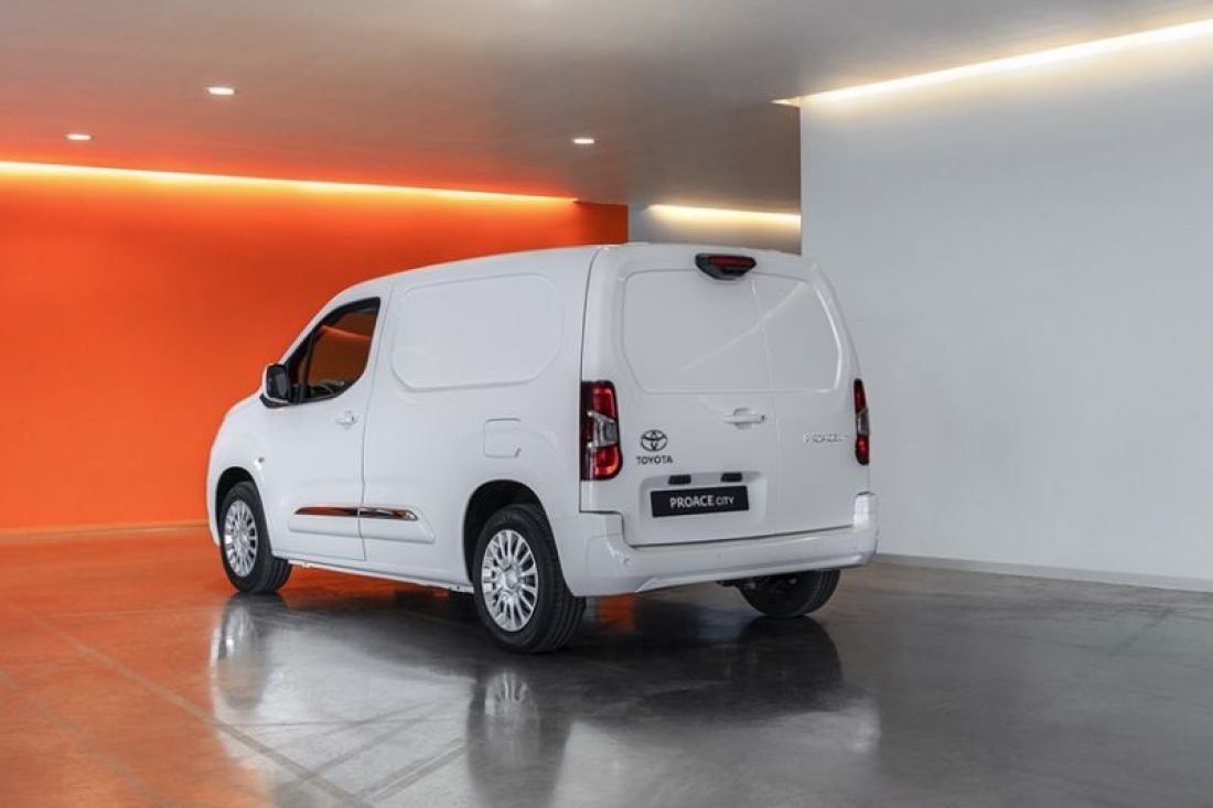 toyota-proace-city-gesloten-bestel-activlease-shortlease2