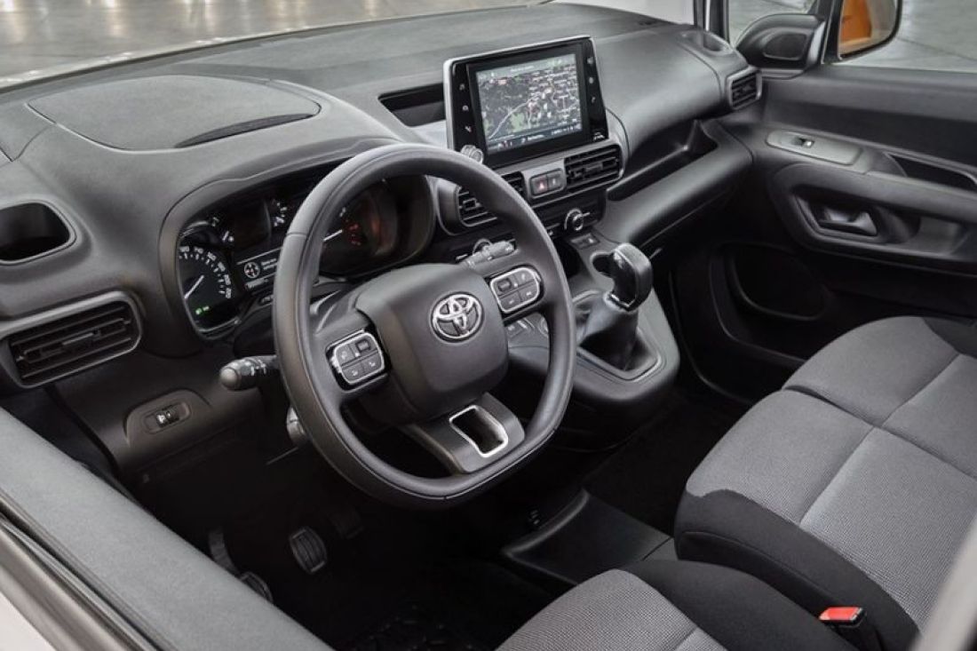 toyota-proace-city-gesloten-bestel-activlease-shortlease3