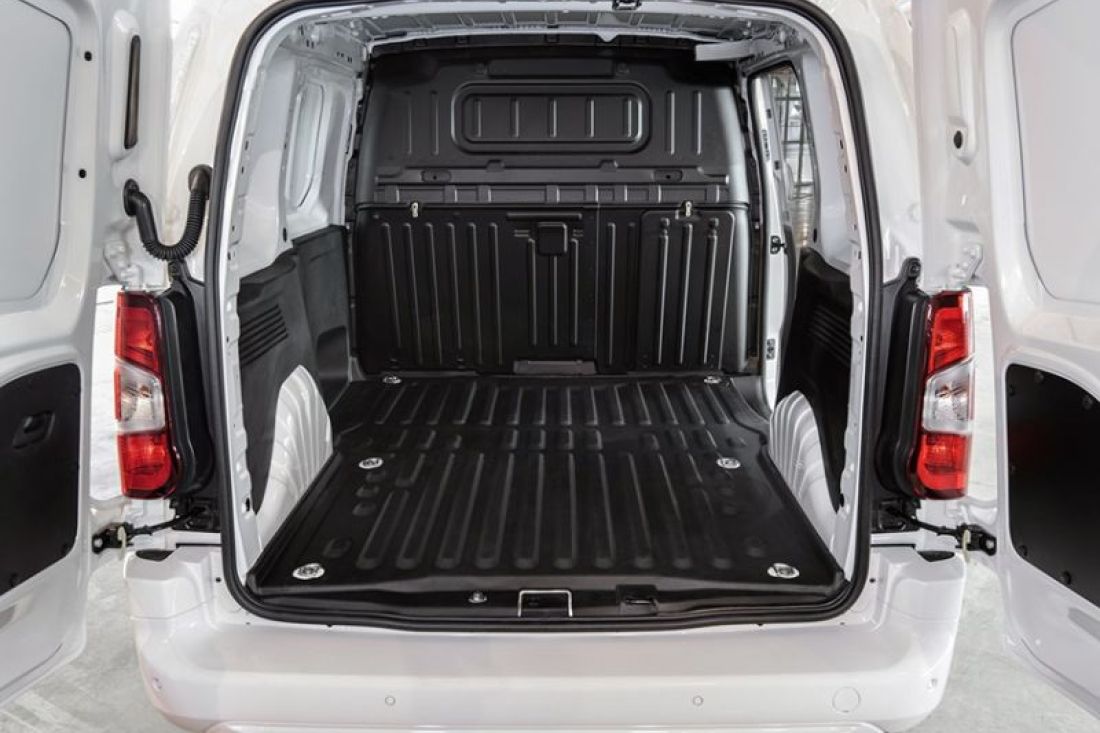 toyota-proace-city-gesloten-bestel-activlease-shortlease4