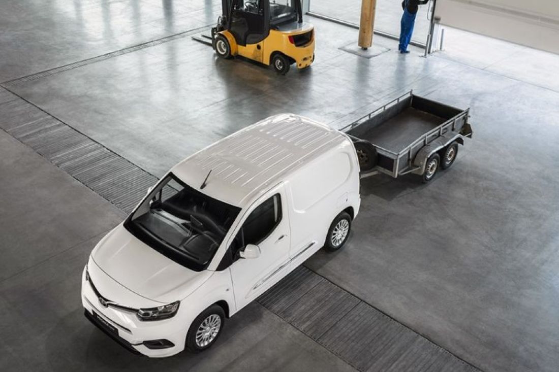 toyota-proace-city-gesloten-bestel-activlease-shortlease5