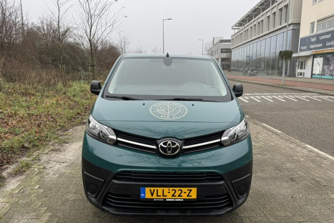 toyota-proace-electric-navigator-activlease