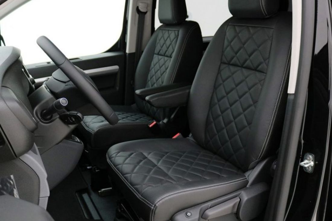 toyota-proace-gesloten-bestel-activlease-financial-lease-256300