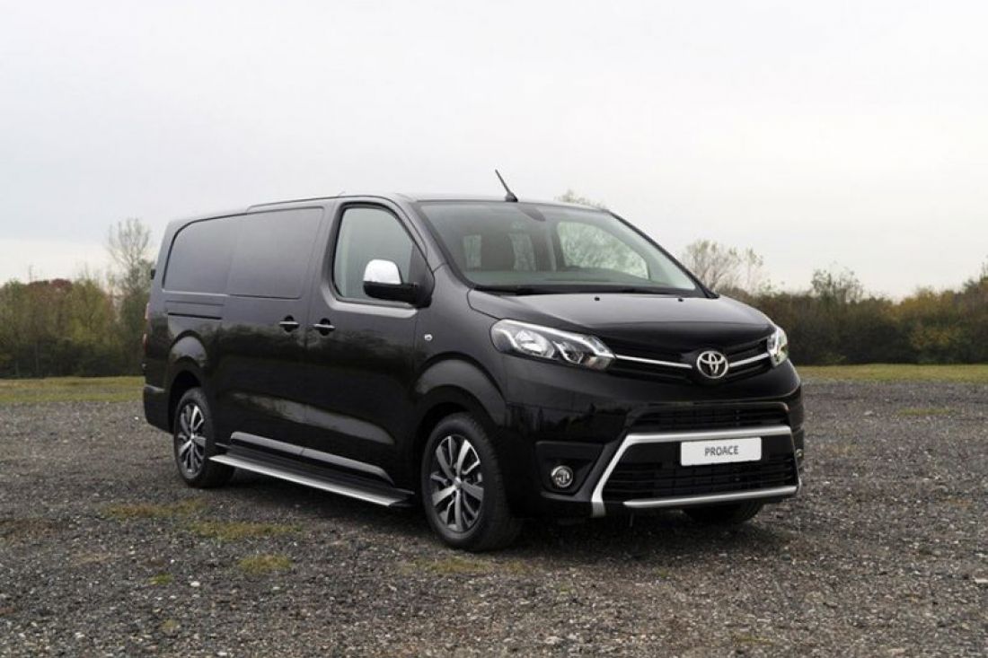 toyota-proace-gesloten-bestel-activlease-financial-lease-256305