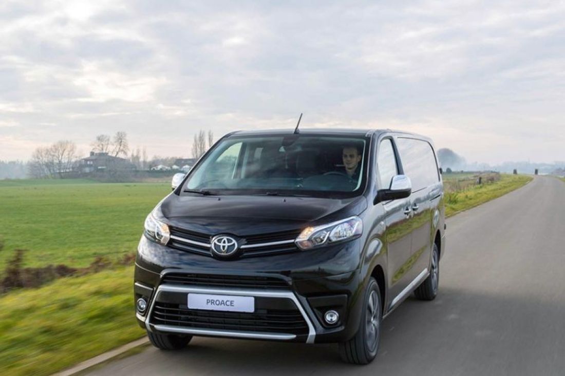 toyota-proace-gesloten-bestel-activlease-shortlease1