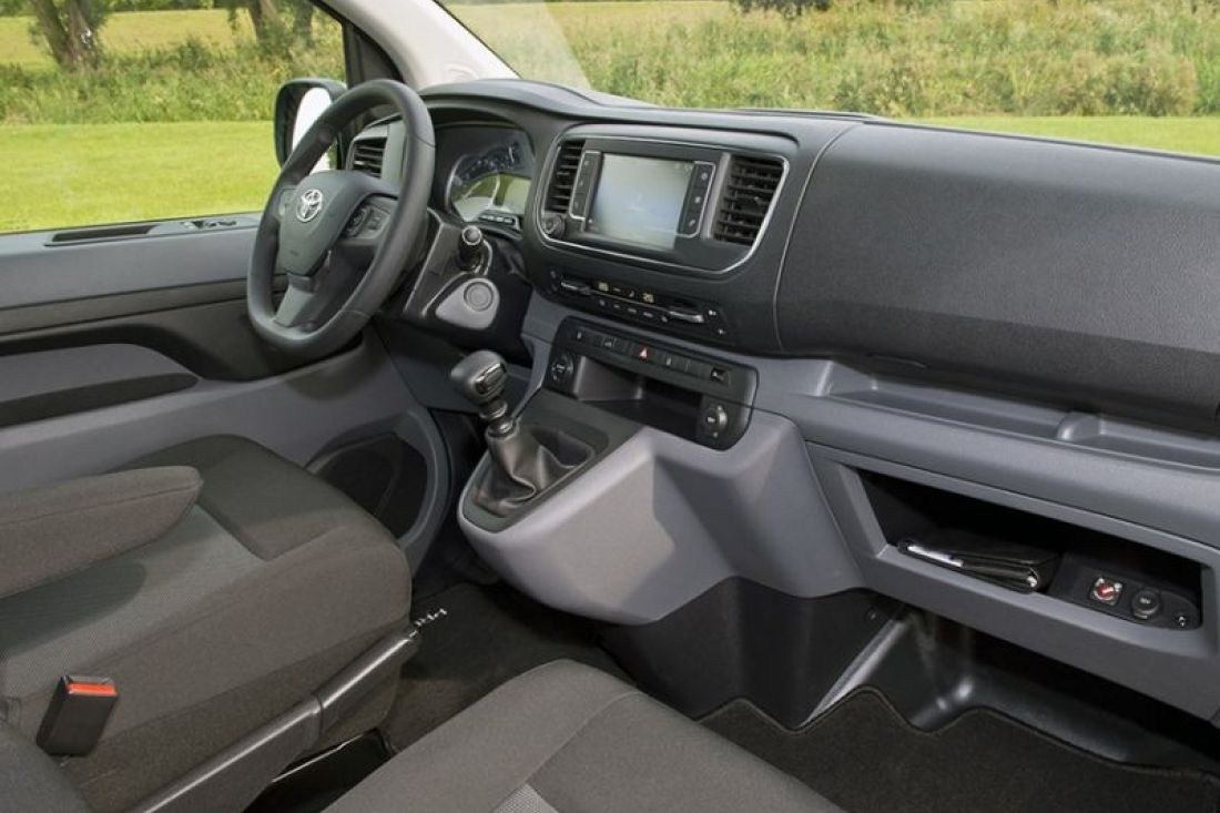 toyota-proace-gesloten-bestel-activlease-shortlease2