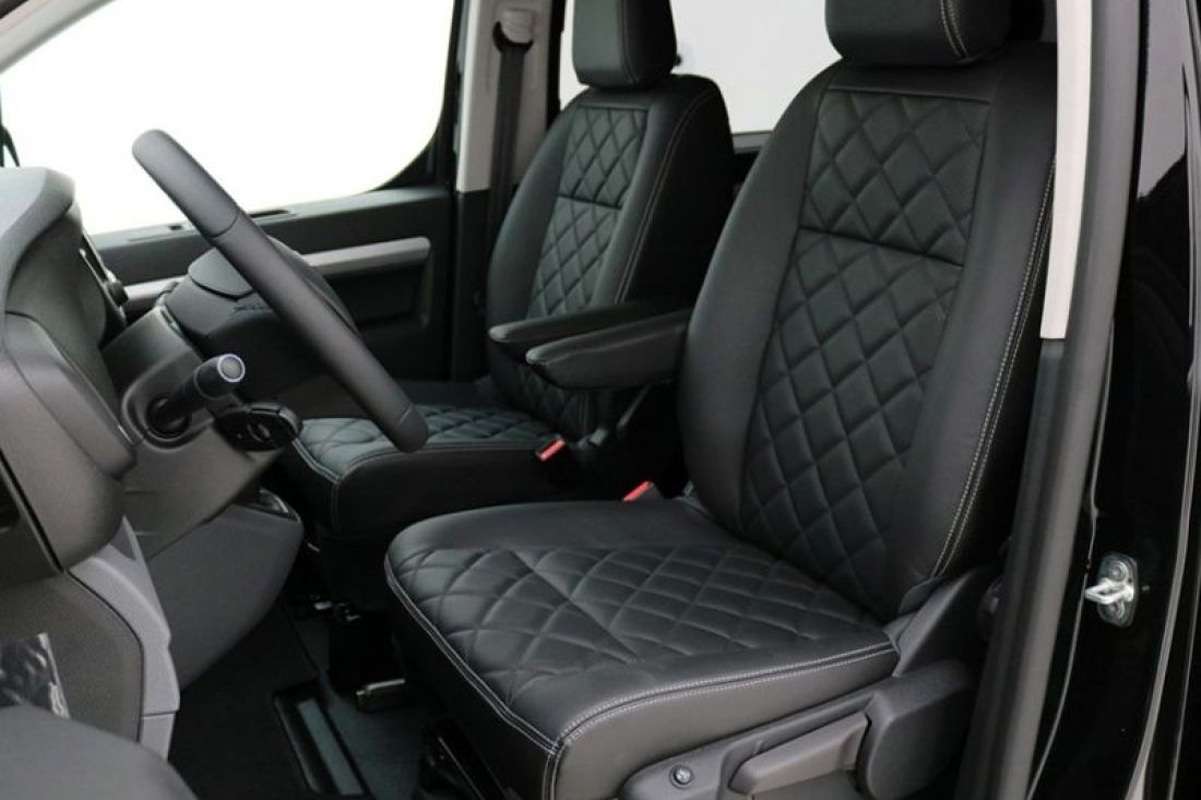 toyota-proace-gesloten-bestel-activlease-shortlease3
