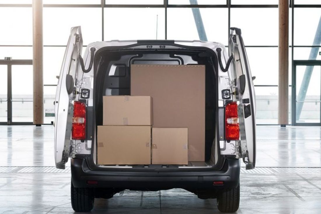 toyota-proace-gesloten-bestel-activlease-shortlease4