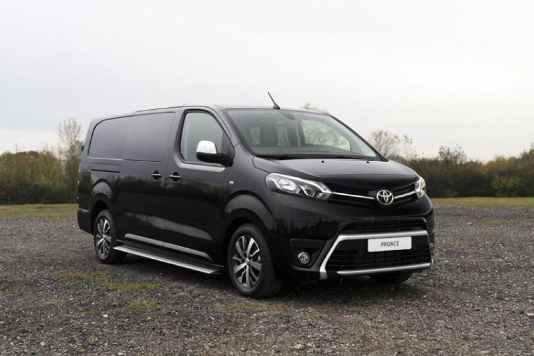 toyota-proace-gesloten-bestel-activlease-shortlease5