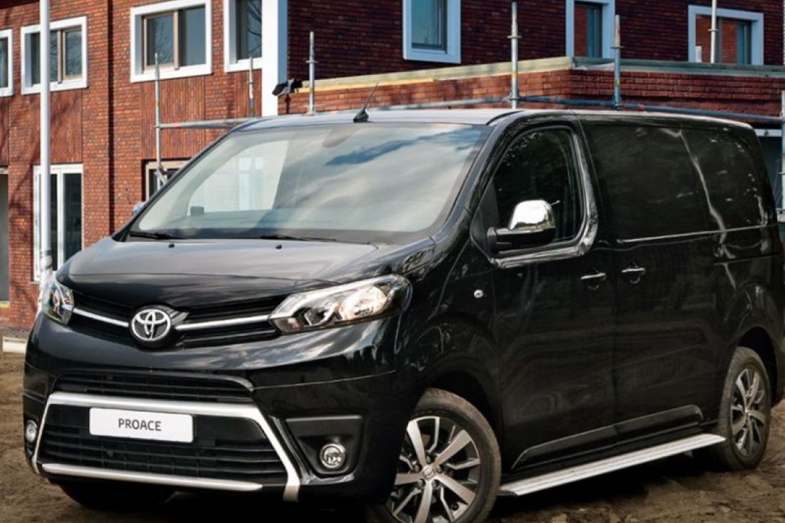 toyota-proace-gesloten-bestel-activlease-shortlease6